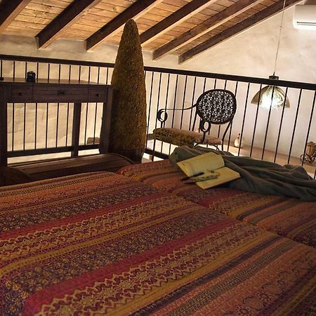 Vivelorural Casa Tunte 1, Piscina Y Terraza Villa San Bartolomé Eksteriør billede